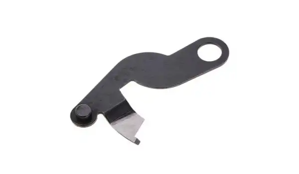 Juki LBH780 İlik Hareketli Yan Bıçak / B2406-771-0A0