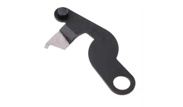 Juki LBH780 İlik Hareketli Yan Bıçak / B2406-771-0A0