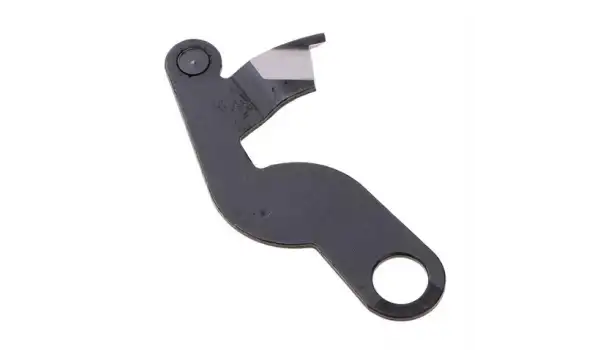 Juki LBH780 İlik Hareketli Yan Bıçak / B2406-771-0A0