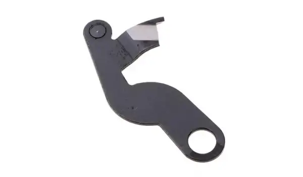 Juki LBH780 İlik Hareketli Yan Bıçak / B2406-771-0A0