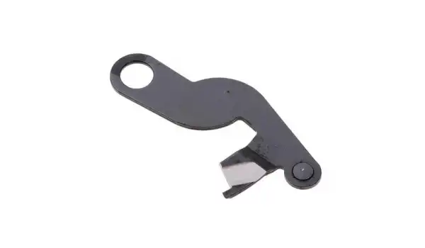 Juki LBH780 İlik Hareketli Yan Bıçak / B2406-771-0A0