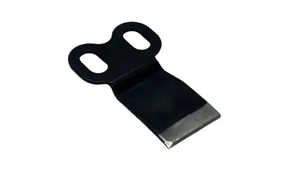 Juki LBH780 İlik Sabit T Bıçak / B2408-771-000