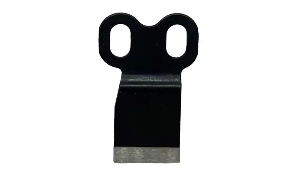 Juki LBH780 İlik Sabit T Bıçak / B2408-771-000