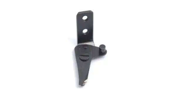 Juki LBH780 Üst Komple Makas / B2001-771-0A0