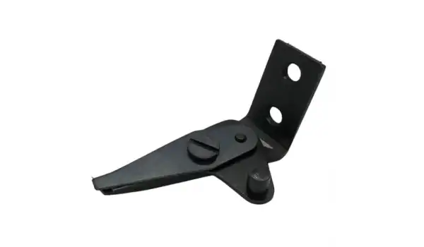 Juki LBH780 Üst Komple Makas / B2001-771-0A0