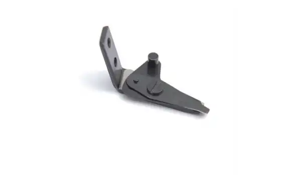 Juki LBH780 Üst Komple Makas / B2001-771-0A0