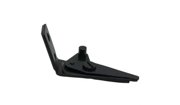 Juki LBH780 Üst Komple Makas / B2001-771-0A0