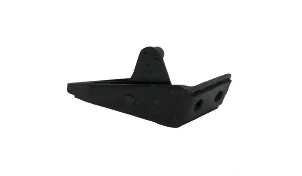 Juki LBH780 Üst Komple Makas / B2001-771-0A0