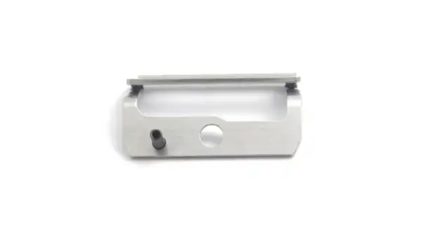 Juki LBH781 16Mm İlik Ayak / B1552-781-OAO-A