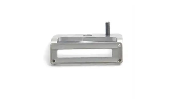 Juki LBH781 16Mm İlik Ayak / B1552-781-OAO-A