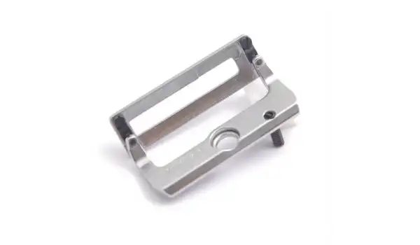 Juki LBH781 16Mm İlik Ayak / B1552-781-OAO-A