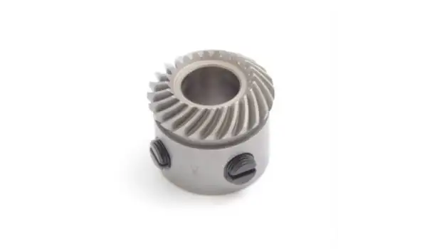 Juki LBH781 Krank Kol Dişlisi / B2915-761-AAO