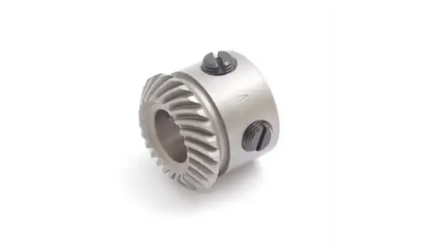 Juki LBH781 Krank Kol Dişlisi / B2915-761-AAO