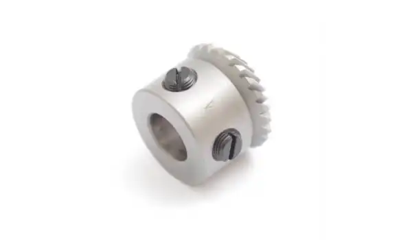 Juki LBH781 Krank Kol Dişlisi / B2915-761-AAO