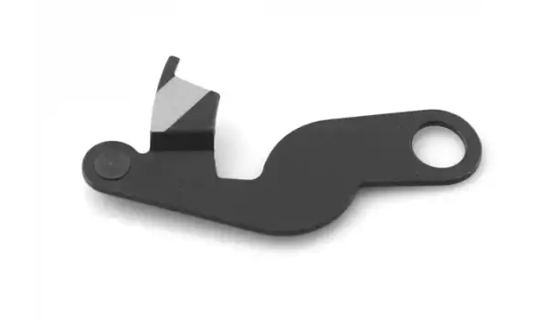 Juki Lbh781 Seri İlik Makine Hareketli Bıçak /B2406-771-OAO