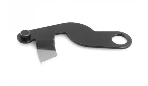 Juki Lbh781 Seri İlik Makine Hareketli Bıçak /B2406-771-OAO