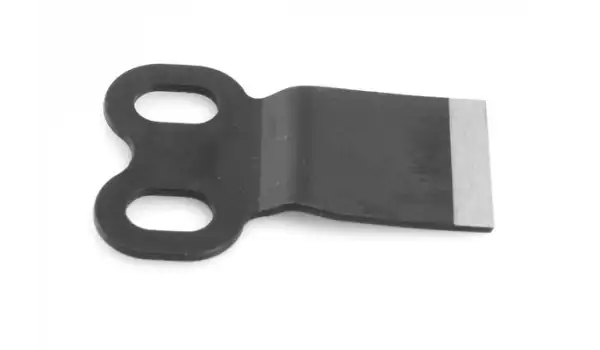 Juki Lbh781 Seri İlik Makine Sabit Bıçak /B2408-771-OAO