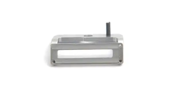 Juki LBH782 25Mm İlik Ayak / B1552-782-OAO-A