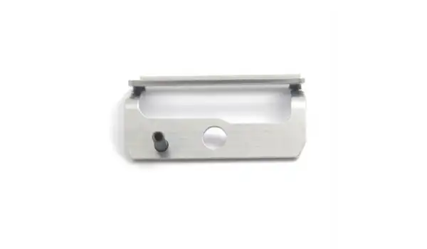 Juki LBH782 25Mm İlik Ayak / B1552-782-OAO-A