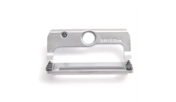 Juki LBH783 32Mm İlik Ayak / B1552-783-OAO-A