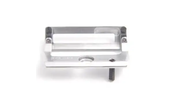 Juki LBH783 32Mm İlik Ayak / B1552-783-OAO-A