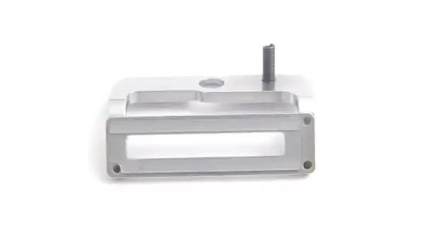 Juki LBH783 32Mm İlik Ayak / B1552-783-OAO-A