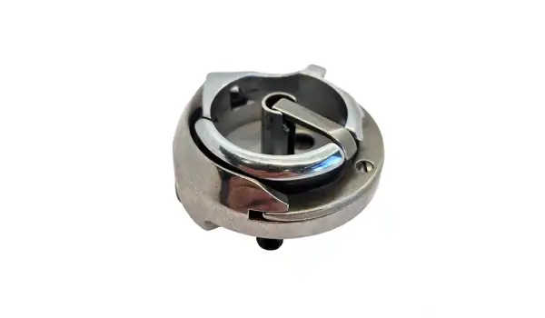 Juki LH-512/515 Çiftiğne Çağanoz / HSH-21-40(J) (YZH-515(J))