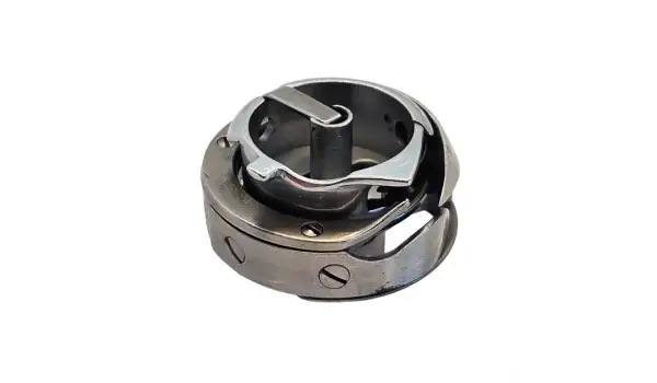 Juki LH-512/515 Çiftiğne Çağanoz / HSH-21-40(J) (YZH-515(J))