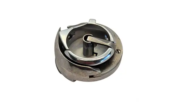 Juki LH-512/515 Çiftiğne Çağanoz / HSH-21-40(J) (YZH-515(J))