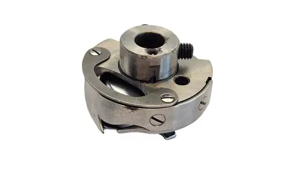 Juki LH-512/515 Çiftiğne Çağanoz / HSH-21-40(J) (YZH-515(J))