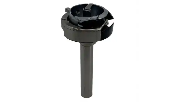 Juki LH3128-3120A-3120F Çağanoz / DSH-3128TR