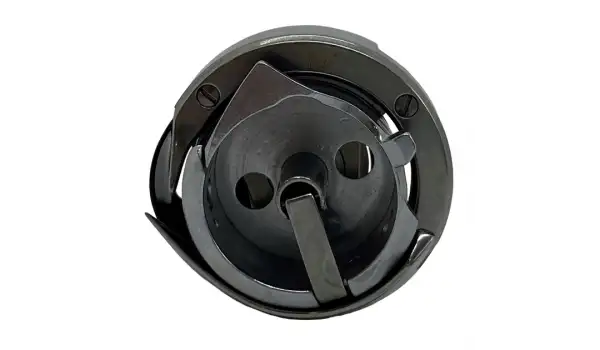 Juki LH3128-3120A-3120F Çağanoz / DSH-3128TR