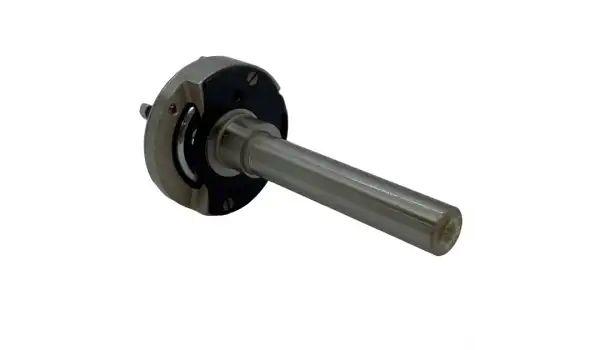 Juki LH3128-3120A-3120F Çağanoz / DSH-3128TR