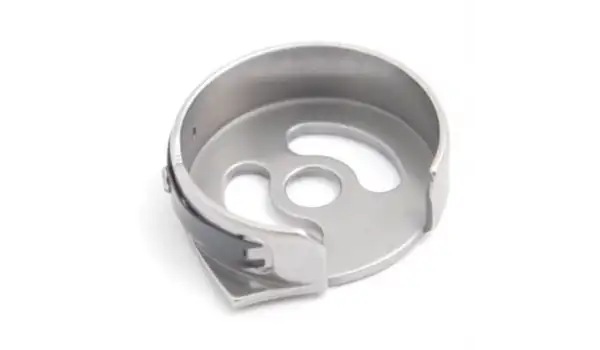 Juki LH3178 Çiftiğne Elektronik Mekik / CP-G12M(2)TR