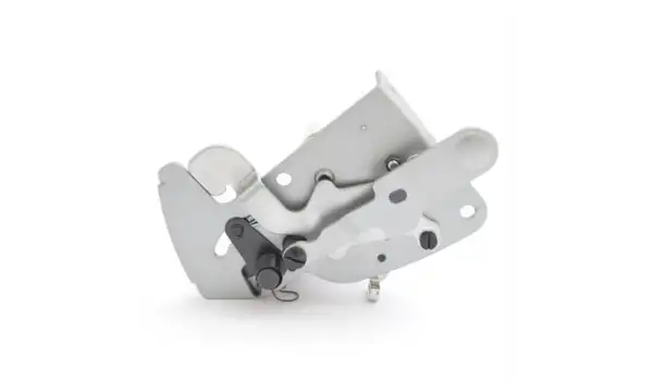 Juki LH3500A Çiftiğne Tansiyon / F-25 (16-A032) 400-91192 (400-94771)