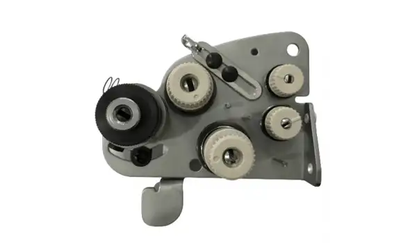 Juki LH3500A Tansiyon / F-26 (16-A034) 400-91191