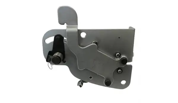 Juki LH3500A Tansiyon / F-26 (16-A034) 400-91191