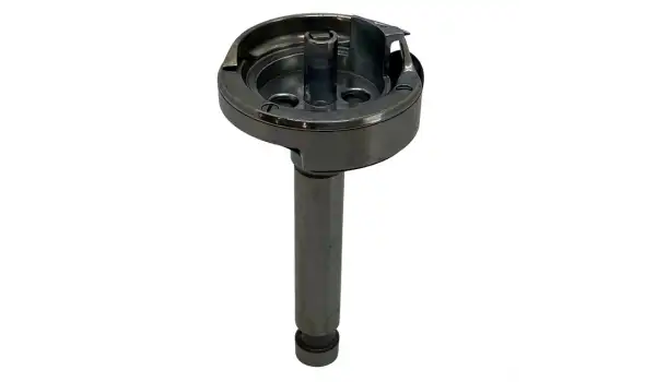 Juki LH3568-7 Elektronik Çağanoz / DSH-3568TR