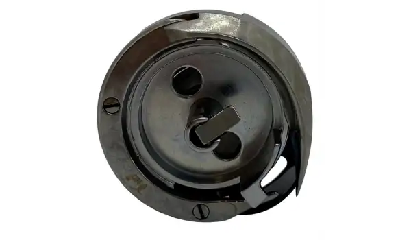 Juki LH3568-7 Elektronik Çağanoz / DSH-3568TR