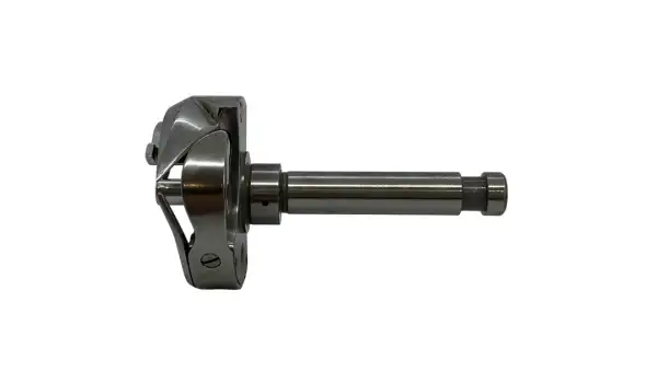 Juki LH3588-7 Çiftiğne Elektronik Çağanoz / DSH-3588TR