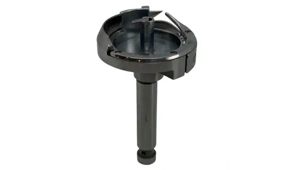 Juki LH3588-7 Çiftiğne Elektronik Çağanoz / DSH-3588TR