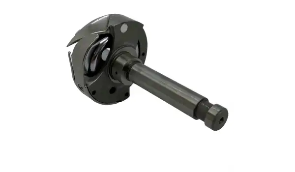 Juki LH3588-7 Çiftiğne Elektronik Çağanoz / DSH-3588TR