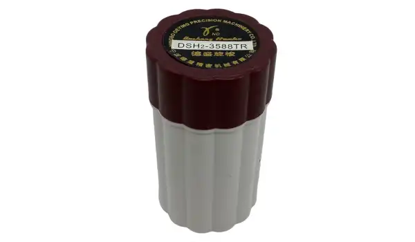 Juki LH3588-7 Çiftiğne Elektronik Çağanoz / DSH-3588TR