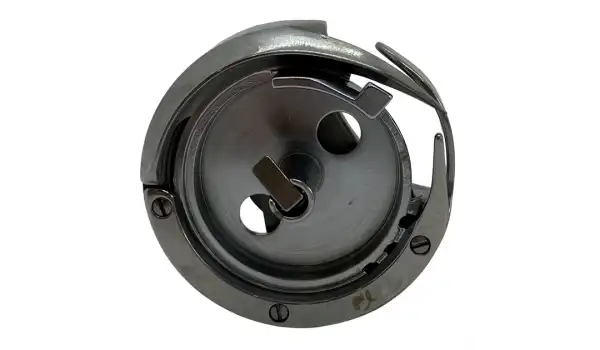 Juki LH3588-7 Çiftiğne Elektronik Çağanoz / DSH-3588TR