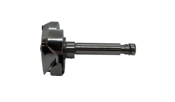 Juki LH3588-7 Çiftiğne  Elektronik Çağanoz/ KRT12-35LJKC