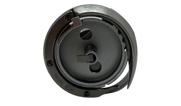 Juki LH3588-7 Çiftiğne  Elektronik Çağanoz/ KRT12-35LJKC