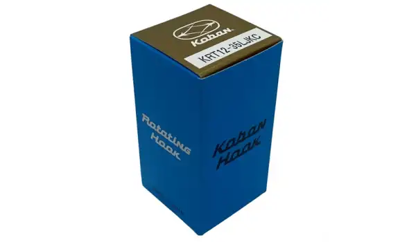 Juki LH3588-7 Çiftiğne  Elektronik Çağanoz/ KRT12-35LJKC