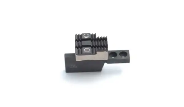 Juki LH3588 Çiftiğne 1/2 Dişli / 400-35894