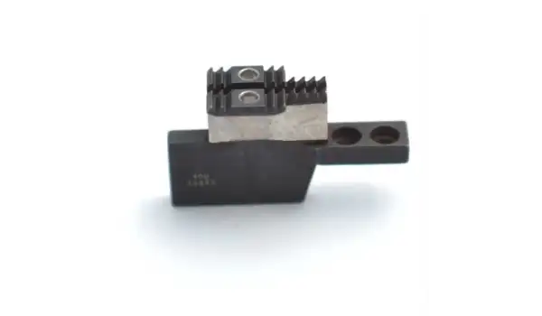 Juki LH3588 Çiftiğne 1/4 Dişli / 400-35892