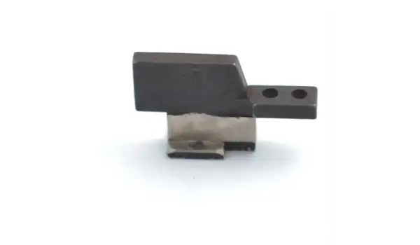 Juki LH3588 Çiftiğne 1/4 Dişli / 400-35892